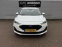 Ford Focus Wagon 1.0 EcoBoost Hybrid!! Connected Scherpste prijs van Nederland!! | Airco | Cruise control | Navigatie | Led Koplampen | 1e Eigenaar | BTW auto | RIJKLAARPRIJS INCL 12 MAANDEN GARANTIE EN BEURT