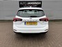 Ford Focus Wagon 1.0 EcoBoost Hybrid!! Connected Scherpste prijs van Nederland!! | Airco | Cruise control | Navigatie | Led Koplampen | 1e Eigenaar | BTW auto | RIJKLAARPRIJS INCL 12 MAANDEN GARANTIE EN BEURT