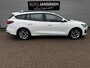 Ford Focus Wagon 1.0 EcoBoost Hybrid!! Connected Scherpste prijs van Nederland!! | Airco | Cruise control | Navigatie | Led Koplampen | 1e Eigenaar | BTW auto | RIJKLAARPRIJS INCL 12 MAANDEN GARANTIE EN BEURT