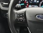 Ford Focus Wagon 1.0 EcoBoost Hybrid!! Connected Scherpste prijs van Nederland!! | Airco | Cruise control | Navigatie | Led Koplampen | 1e Eigenaar | BTW auto | RIJKLAARPRIJS INCL 12 MAANDEN GARANTIE EN BEURT