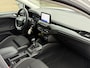 Ford Focus Wagon 1.0 EcoBoost Hybrid!! Connected Scherpste prijs van Nederland!! | Airco | Cruise control | Navigatie | Led Koplampen | 1e Eigenaar | BTW auto | RIJKLAARPRIJS INCL 12 MAANDEN GARANTIE EN BEURT