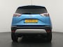 Opel Crossland X 1.2 Turbo Innovation Automaat / Navi / Clima / Cruise / DakRails / Parkeersensoren