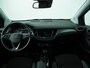 Opel Crossland X 1.2 Turbo Innovation Automaat / Navi / Clima / Cruise / DakRails / Parkeersensoren