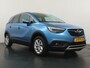 Opel Crossland X 1.2 Turbo Innovation Automaat / Navi / Clima / Cruise / DakRails / Parkeersensoren