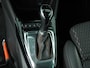 Opel Crossland X 1.2 Turbo Innovation Automaat / Navi / Clima / Cruise / DakRails / Parkeersensoren