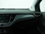 Opel Crossland X 1.2 Turbo Innovation Automaat / Navi / Clima / Cruise / DakRails / Parkeersensoren
