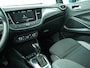 Opel Crossland X 1.2 Turbo Innovation Automaat / Navi / Clima / Cruise / DakRails / Parkeersensoren