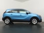 Opel Crossland X 1.2 Turbo Innovation Automaat / Navi / Clima / Cruise / DakRails / Parkeersensoren