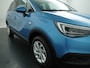 Opel Crossland X 1.2 Turbo Innovation Automaat / Navi / Clima / Cruise / DakRails / Parkeersensoren