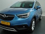 Opel Crossland X 1.2 Turbo Innovation Automaat / Navi / Clima / Cruise / DakRails / Parkeersensoren