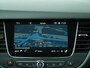 Opel Crossland X 1.2 Turbo Innovation Automaat / Navi / Clima / Cruise / DakRails / Parkeersensoren