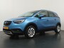 Opel Crossland X 1.2 Turbo Innovation Automaat / Navi / Clima / Cruise / DakRails / Parkeersensoren