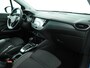 Opel Crossland X 1.2 Turbo Innovation Automaat / Navi / Clima / Cruise / DakRails / Parkeersensoren