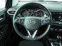 Opel Crossland X 1.2 Turbo Innovation Automaat / Navi / Clima / Cruise / DakRails / Parkeersensoren