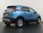 Opel Crossland X 1.2 Turbo Innovation Automaat / Navi / Clima / Cruise / DakRails / Parkeersensoren