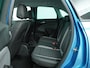 Opel Crossland X 1.2 Turbo Innovation Automaat / Navi / Clima / Cruise / DakRails / Parkeersensoren