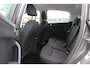Peugeot 208 1.2 PureTech Signature 64.665 km! Navigatie / Parkeerhulp achter / 16'' / DAB / Bluetooth / Cruise Control