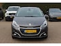 Peugeot 208 1.2 PureTech Signature 64.665 km! Navigatie / Parkeerhulp achter / 16'' / DAB / Bluetooth / Cruise Control