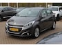 Peugeot 208 1.2 PureTech Signature 64.665 km! Navigatie / Parkeerhulp achter / 16'' / DAB / Bluetooth / Cruise Control
