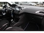 Peugeot 208 1.2 PureTech Signature 64.665 km! Navigatie / Parkeerhulp achter / 16'' / DAB / Bluetooth / Cruise Control