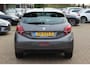 Peugeot 208 1.2 PureTech Signature 64.665 km! Navigatie / Parkeerhulp achter / 16'' / DAB / Bluetooth / Cruise Control