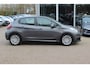 Peugeot 208 1.2 PureTech Signature 64.665 km! Navigatie / Parkeerhulp achter / 16'' / DAB / Bluetooth / Cruise Control