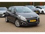 Peugeot 208 1.2 PureTech Signature 64.665 km! Navigatie / Parkeerhulp achter / 16'' / DAB / Bluetooth / Cruise Control