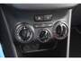 Peugeot 208 1.2 PureTech Signature 64.665 km! Navigatie / Parkeerhulp achter / 16'' / DAB / Bluetooth / Cruise Control