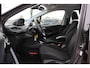 Peugeot 208 1.2 PureTech Signature 64.665 km! Navigatie / Parkeerhulp achter / 16'' / DAB / Bluetooth / Cruise Control