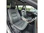 Volvo XC70 D4 181pk Automaat Inscription Edition