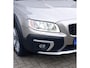 Volvo XC70 D4 181pk Automaat Inscription Edition