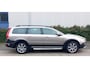 Volvo XC70 D4 181pk Automaat Inscription Edition