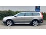 Volvo XC70 D4 181pk Automaat Inscription Edition