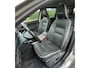 Volvo XC70 D4 181pk Automaat Inscription Edition