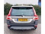 Volvo XC70 D4 181pk Automaat Inscription Edition