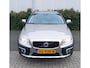 Volvo XC70 D4 181pk Automaat Inscription Edition