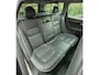 Volvo XC70 D4 181pk Automaat Inscription Edition