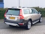 Volvo XC70 D4 181pk Automaat Inscription Edition