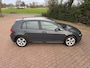 Volkswagen Golf 1.0TSI COMFORT EXECUTIVE/ACRUISE/ACARPLAY/NAVI