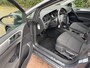 Volkswagen Golf 1.0TSI COMFORT EXECUTIVE/ACRUISE/ACARPLAY/NAVI