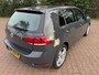 Volkswagen Golf 1.0TSI COMFORT EXECUTIVE/ACRUISE/ACARPLAY/NAVI