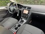 Volkswagen Golf 1.0TSI COMFORT EXECUTIVE/ACRUISE/ACARPLAY/NAVI