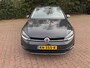 Volkswagen Golf 1.0TSI COMFORT EXECUTIVE/ACRUISE/ACARPLAY/NAVI