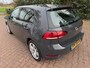 Volkswagen Golf 1.0TSI COMFORT EXECUTIVE/ACRUISE/ACARPLAY/NAVI