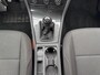 Volkswagen Golf 1.0TSI COMFORT EXECUTIVE/ACRUISE/ACARPLAY/NAVI