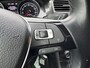 Volkswagen Golf 1.0TSI COMFORT EXECUTIVE/ACRUISE/ACARPLAY/NAVI