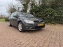 Volkswagen Golf 1.0TSI COMFORT EXECUTIVE/ACRUISE/ACARPLAY/NAVI