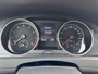 Volkswagen Golf 1.0TSI COMFORT EXECUTIVE/ACRUISE/ACARPLAY/NAVI