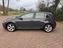 Volkswagen Golf 1.0TSI COMFORT EXECUTIVE/ACRUISE/ACARPLAY/NAVI