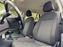 Volkswagen Golf 1.0TSI COMFORT EXECUTIVE/ACRUISE/ACARPLAY/NAVI